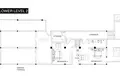 Villa de 6 chambres 2 280 m² Pa Khlok, Thaïlande