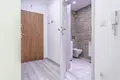 Квартира 2 комнаты 51 м² Гнезно, Польша