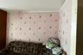 Квартира 3 комнаты 67 м² Жировичи, Беларусь