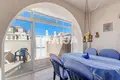 2 bedroom house 97 m² Torrevieja, Spain