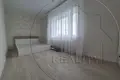 Wohnung 2 zimmer 41 m² Brest, Belarus