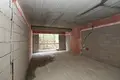 Appartement 4 chambres 105 m² Cankaya, Turquie