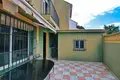 Stadthaus 4 Schlafzimmer 107 m² Fuengirola, Spanien