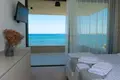 Вилла 4 спальни 264 м² Нин, Хорватия