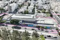 Grundstück  Strovolos, Zypern