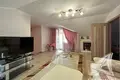 Apartamento 3 habitaciones 115 m² Brest, Bielorrusia