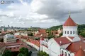 Commercial property 99 m² in Vilnius, Lithuania