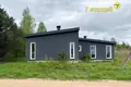 Haus 119 m² Ozyaritska Slabadski rural council, Belarus