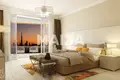 Appartement 4 chambres 145 m² Dubaï, Émirats arabes unis