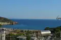 Townhouse 5 bedrooms 90 m² Municipality of Saronikos, Greece