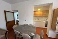 Квартира 2 комнаты 56 м² Влёра, Албания