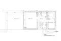 Wohnung 180 m² Warschau, Polen