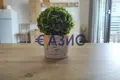 3 bedroom house 144 m² Lozenets, Bulgaria