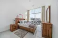 Appartement 1 chambre 713 m² Doubaï, Émirats arabes unis