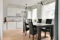 2 bedroom apartment 79 m² Helsinki sub-region, Finland