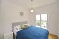 Wohnung 1 Schlafzimmer 42 m² Budva, Montenegro