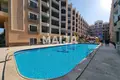 2 bedroom apartment 60 m² Al Ahia', Egypt