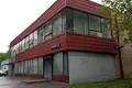Büro 1 000 m² Moskau, Russland