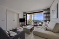 Appartement 3 chambres 117 m² Benahavis, Espagne