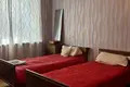 3 room apartment 71 m² Brest, Belarus