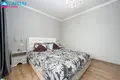 Apartamento 3 habitaciones 65 m² Klaipeda, Lituania