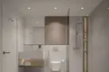 2 bedroom apartment 97 m² Dubai, UAE