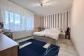 Квартира 3 комнаты 103 м² Gyori jaras, Венгрия