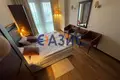 Mieszkanie 2 pokoi 70 m² Nesebyr, Bułgaria