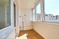 Appartement 1 chambre 43 m² Barawliany, Biélorussie