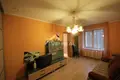 Maison 4 chambres 150 m² Jurmala, Lettonie