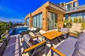 2 bedroom Villa 235 m² Kalkan, Turkey