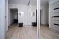 3 room apartment 60 m² Minsk, Belarus