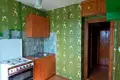 Apartamento 2 habitaciones 46 m² Gómel, Bielorrusia