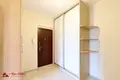 Квартира 3 комнаты 82 м² Боровляны, Беларусь