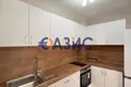 2 bedroom apartment 107 m² Burgas, Bulgaria