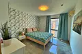 Mieszkanie 3 pokoi 56 m² Nesebyr, Bułgaria