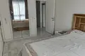 1 bedroom apartment  Mahmutlar, Turkey