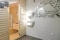 Willa 6 pokojów 320 m² Duboka, Chorwacja