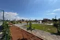 1 bedroom apartment 45 m² Famagusta District, Cyprus