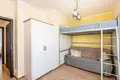 Apartamento 109 m² Polonia, Polonia