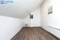 Casa 217 m² Ukmerge, Lituania