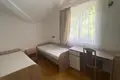 Wohnung 2 Schlafzimmer 65 m² Bijela, Montenegro