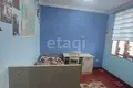 Квартира 4 комнаты 105 м² Самарканд, Узбекистан