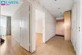Квартира 2 комнаты 48 м² Вильнюс, Литва
