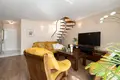 3 room apartment 54 m² Komorniki, Poland