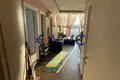 Mieszkanie 3 pokoi 65 m² Rawda, Bułgaria