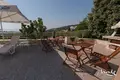 Hotel 1 100 m² in Bar, Montenegro