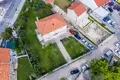 villa de 5 dormitorios 300 m² Dubrovnik, Croacia