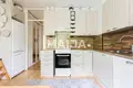 Apartamento 3 habitaciones 72 m² Helsinki sub region, Finlandia