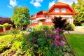 7 room house 390 m² Ueroem, Hungary